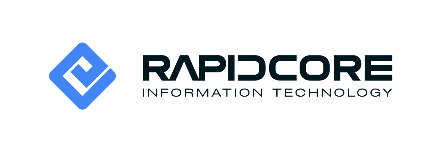 RapidCore IT — Soporte de Redes y POS en Utah